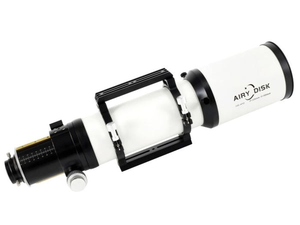 PlayStation4アルデオ様 Amazon.com: PlayStation Vita, WiFi Sapphire Blue, Japanese Version