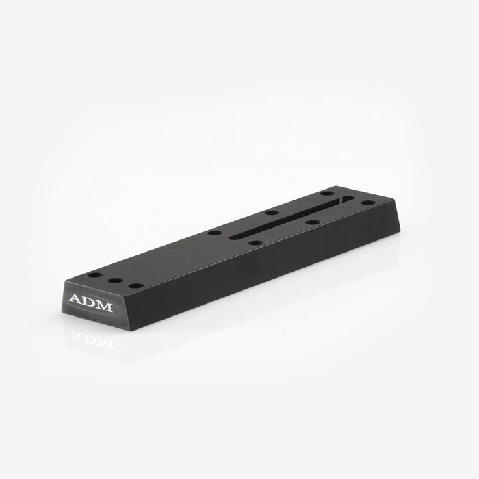 ADM - Vixen Style Universal Dovetail Bar 7″ Long