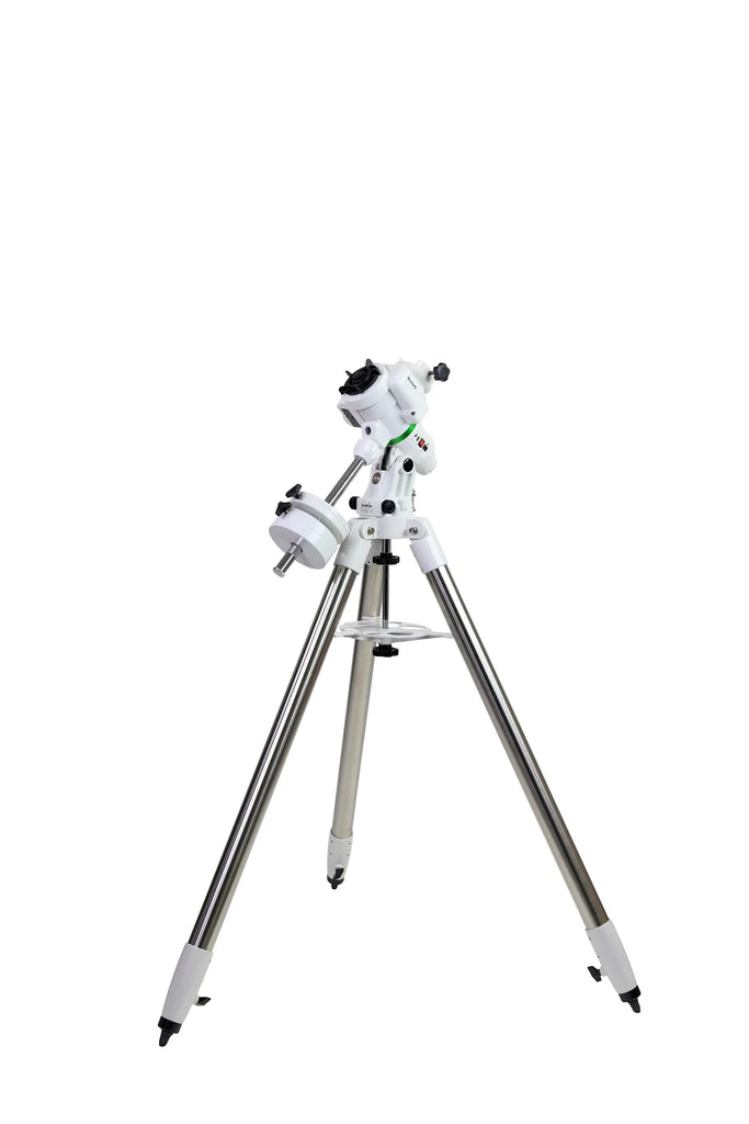 Sky-Watcher EQ-AL55i Pro — Starizona