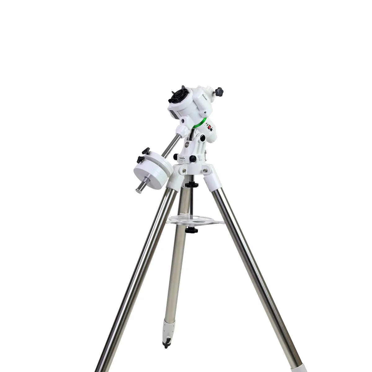 Sky-Watcher EQ-AL55i Pro — Starizona Sky-Watcher EQ-AL55i Pro — Starizona