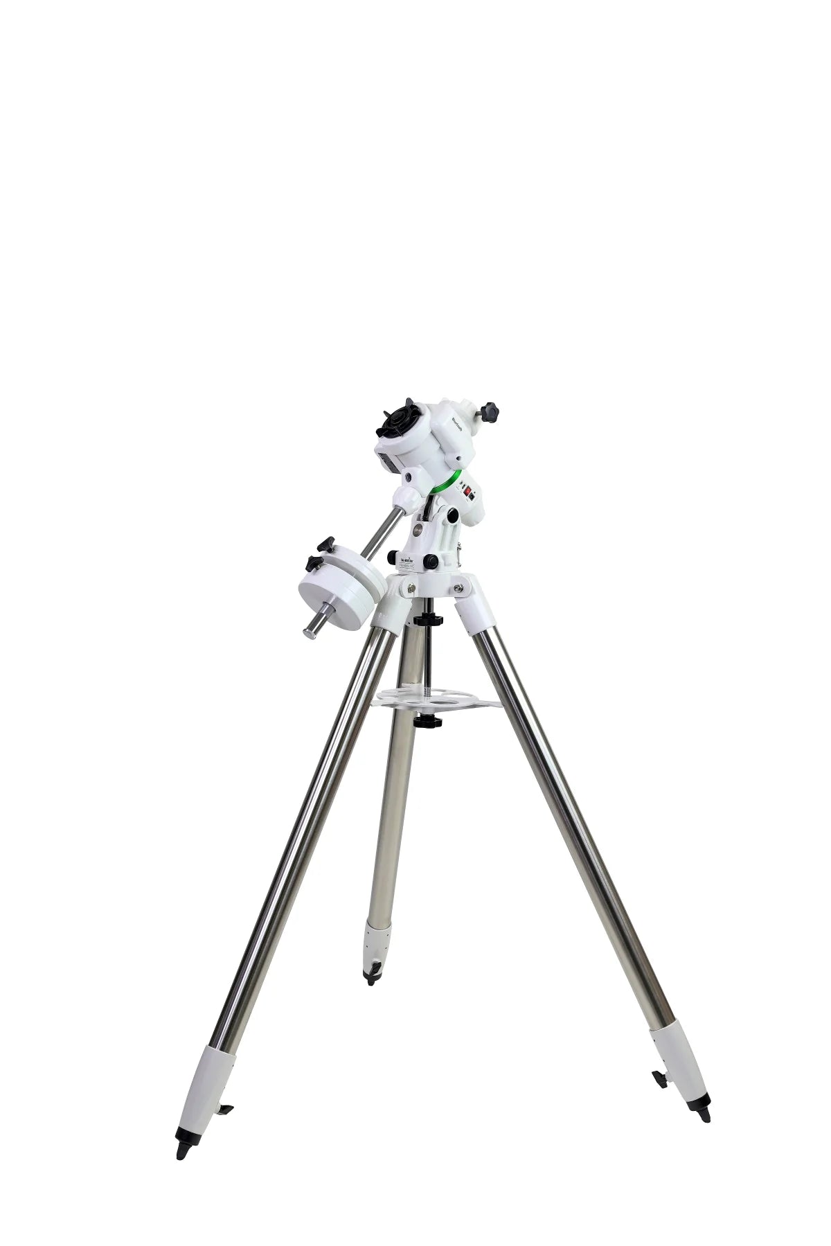 Sky-Watcher EQ-AL55i Pro — Starizona Sky-Watcher EQ-AL55i Pro — Starizona