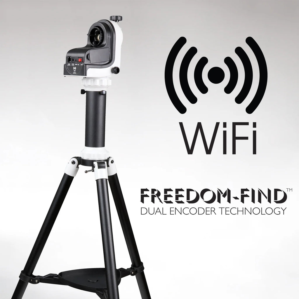 AZ-GTi_Main_1800x1800_c114caba