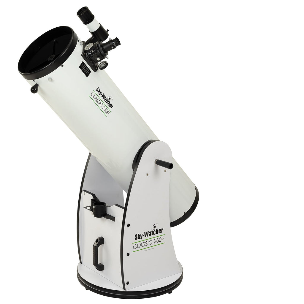 Sky-Watcher Classic 250P Dobsonian Telescope — Starizona