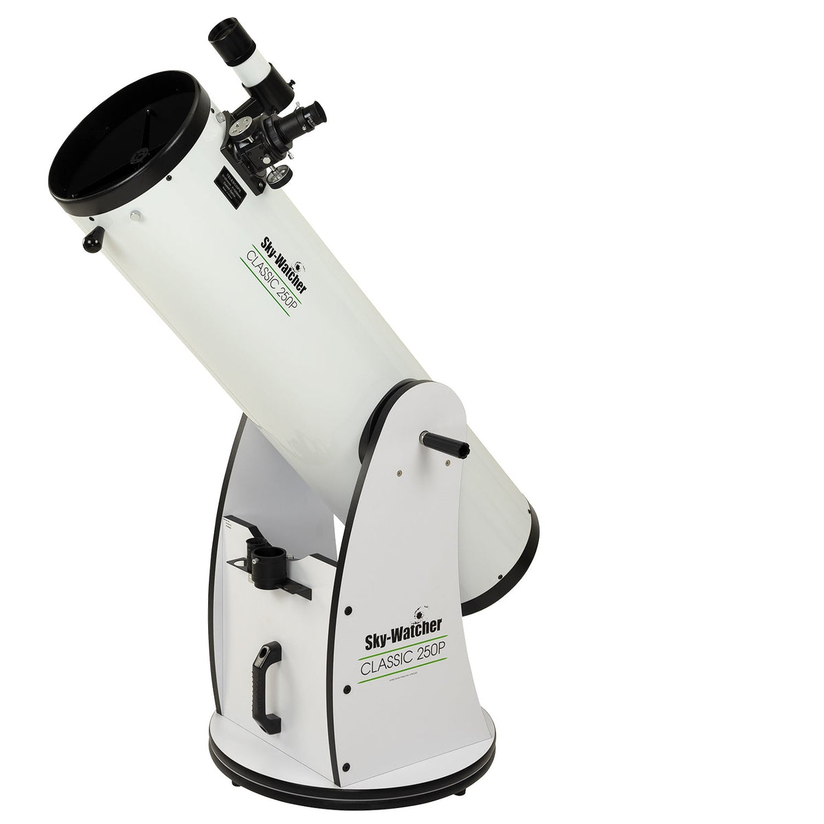 Sky-Watcher Classic 250P Dobsonian Telescope — Starizona
