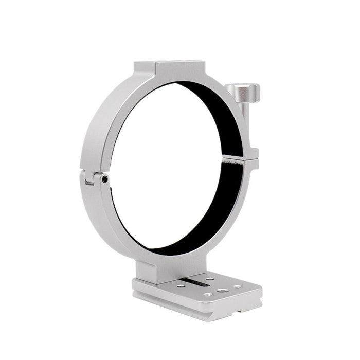 ZWO New Holder Ring for ASI Cooled Cameras (90mm diameter)