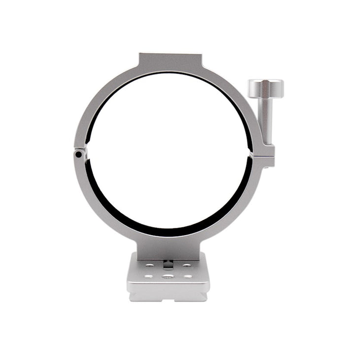 ZWO New Holder Ring for ASI Cooled Cameras (90mm diameter)