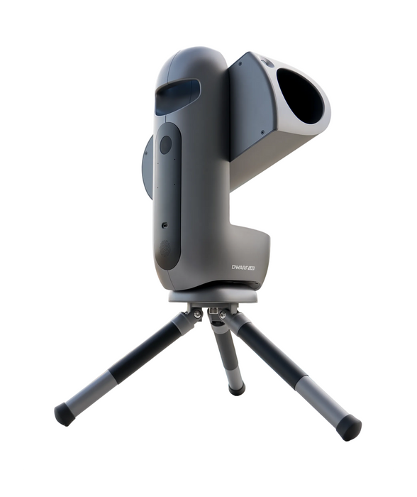 DwarfLab Draco Smart Telescope