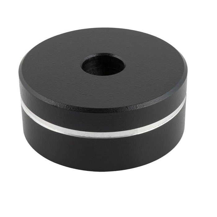 5 Pound Counterweight