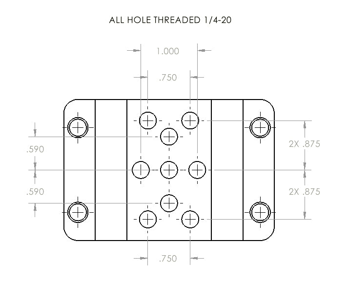 Bracket Cramshell Install EvoGuide 50 Clamshell Ring and Mounting Bracket for ZWO EAF — Starizona