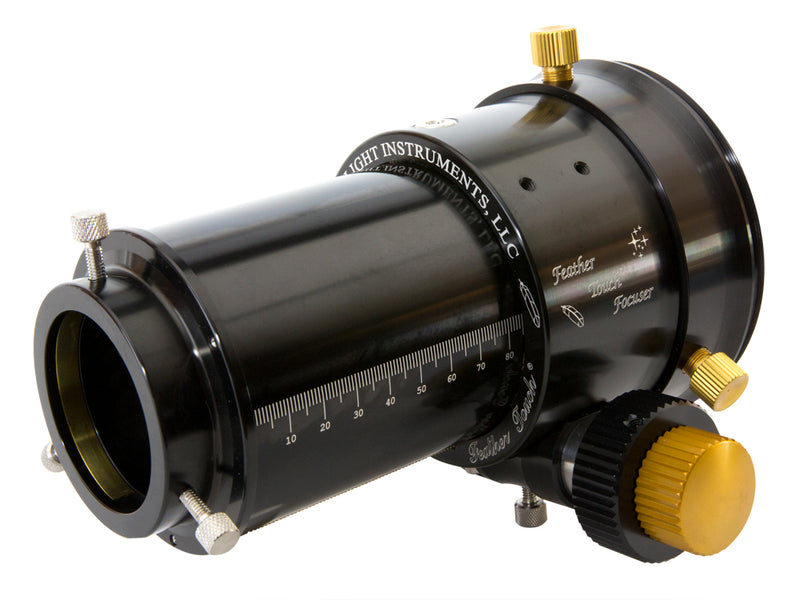 FTF3035B-A-