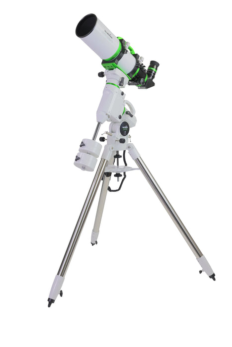 HEQ5-R Mount