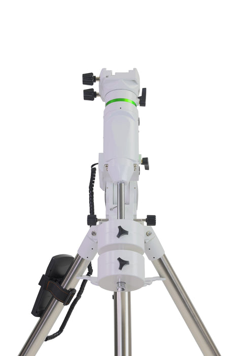 HEQ5-R Mount