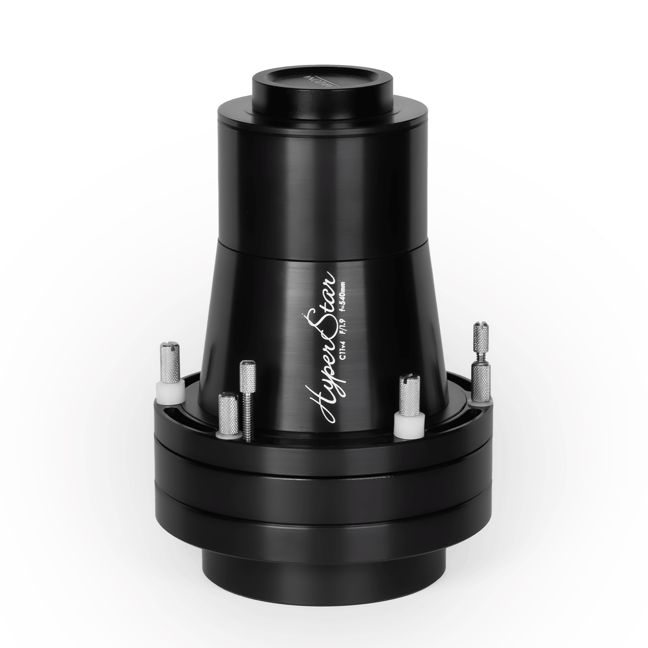 Hyperstar Conversion Kit HyperStar 11 v4 — Starizona
