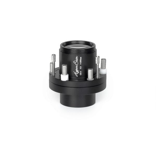 HyperStar6_grande.png?v=1780277840