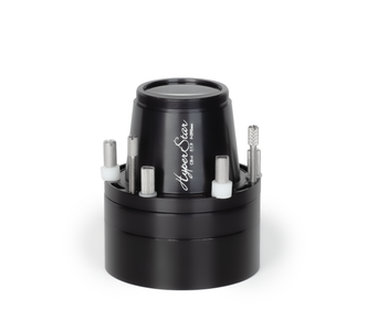 HyperStar 8 v4 — Starizona