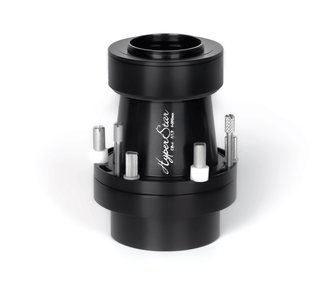 HyperStar 8 v4 — Starizona