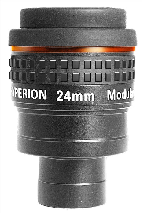 Baader 24mm Hyperion 68° Modular Eyepiece