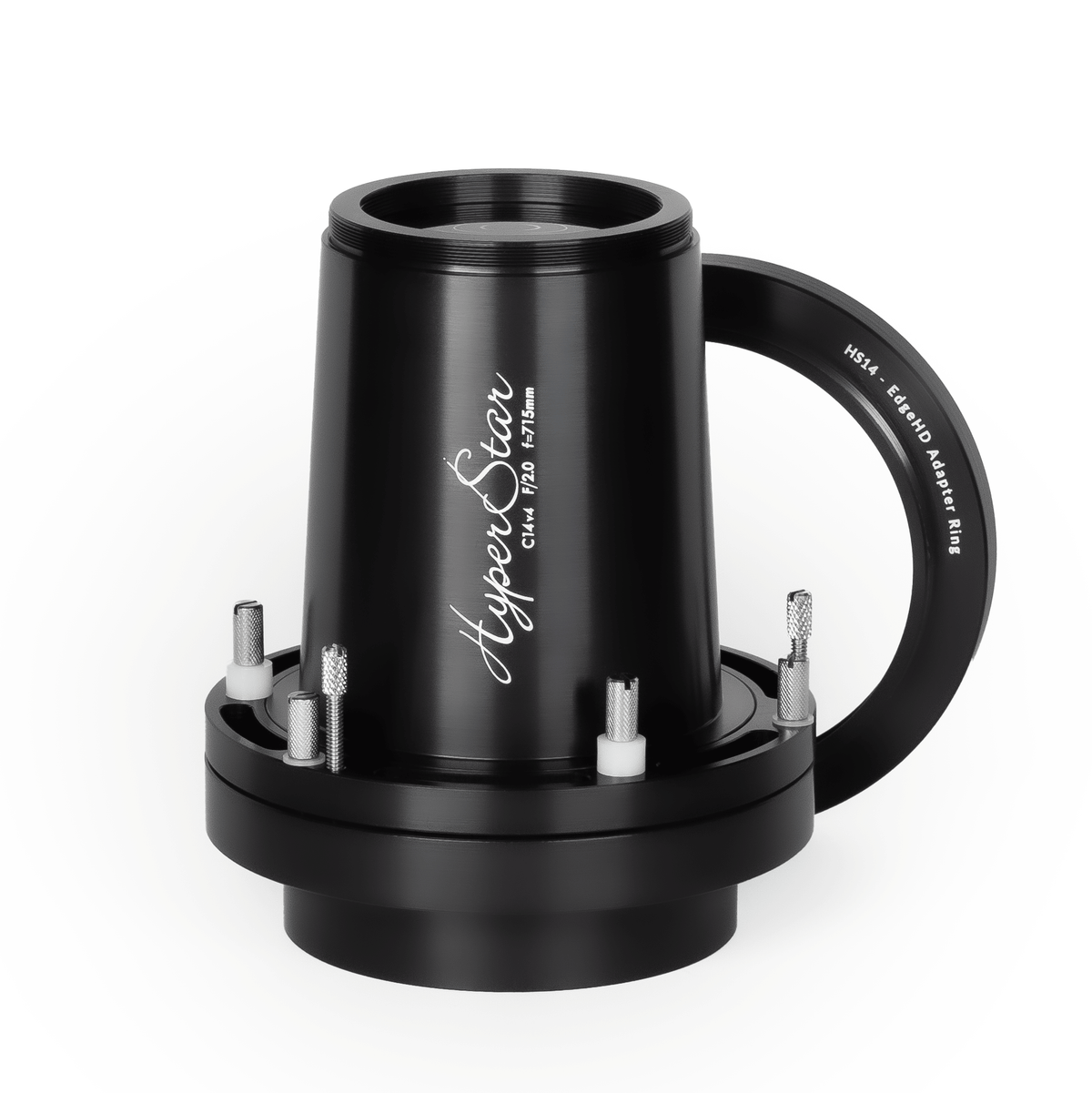 HyperStar 14 v4 — Starizona