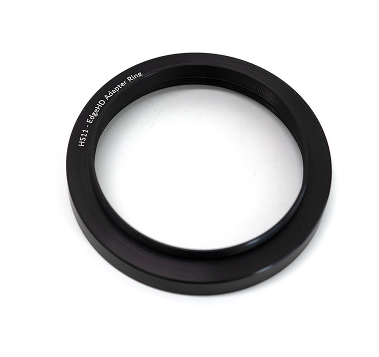 HyperStar EdgeHD Adapter Ring - C11