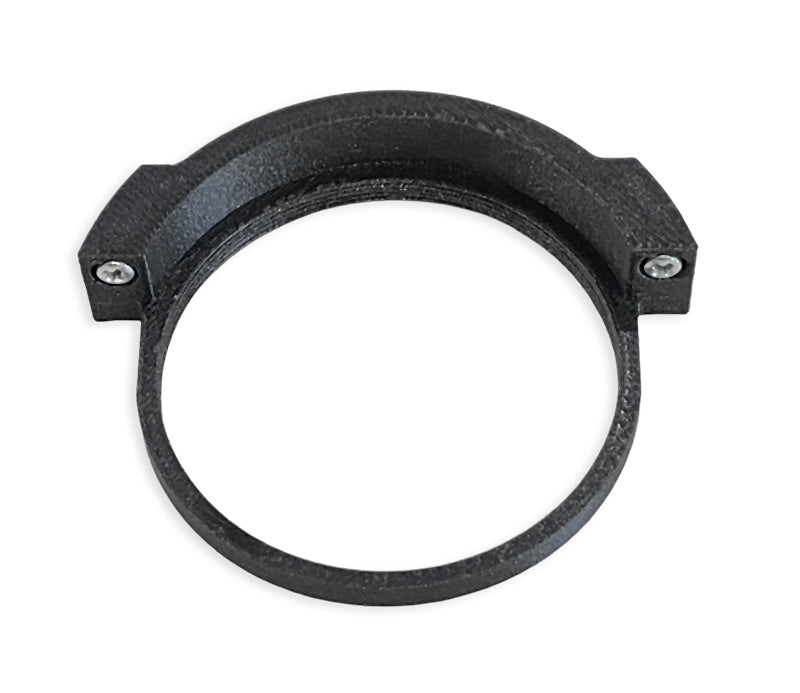 Origin Filter Drawer