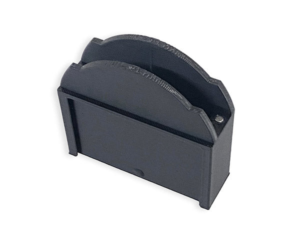 Modular Case for Origin Filter Drawer