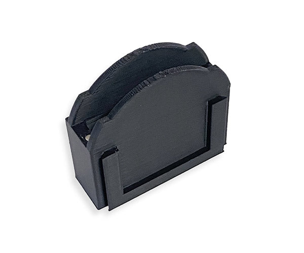 Modular Case for Origin Filter Drawer