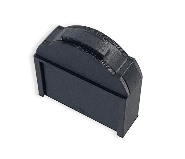 Modular Case for Origin Filter Drawer