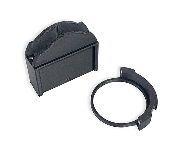 Modular Case for Origin Filter Drawer