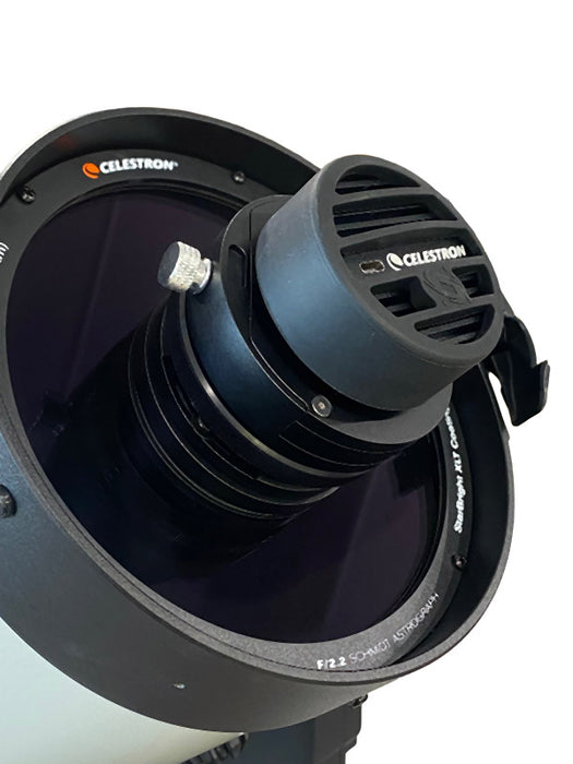 Filter Slider Kit for Celestron Origin