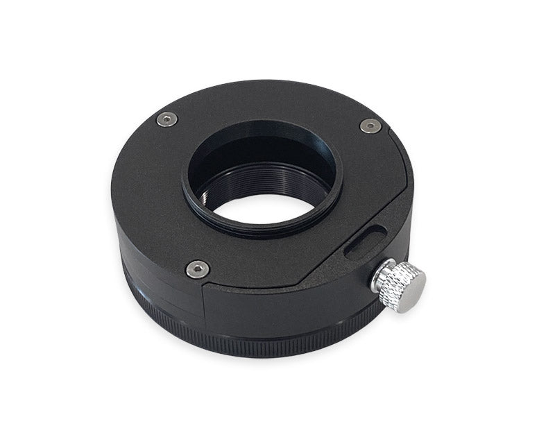 Filter Slider Kit for Celestron Origin