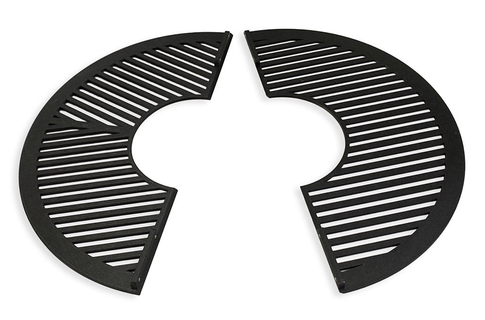 HyperStar 2-Piece Bahtinov Mask