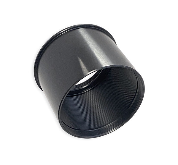 T-2" - Camera Adapter to 2" Focuser