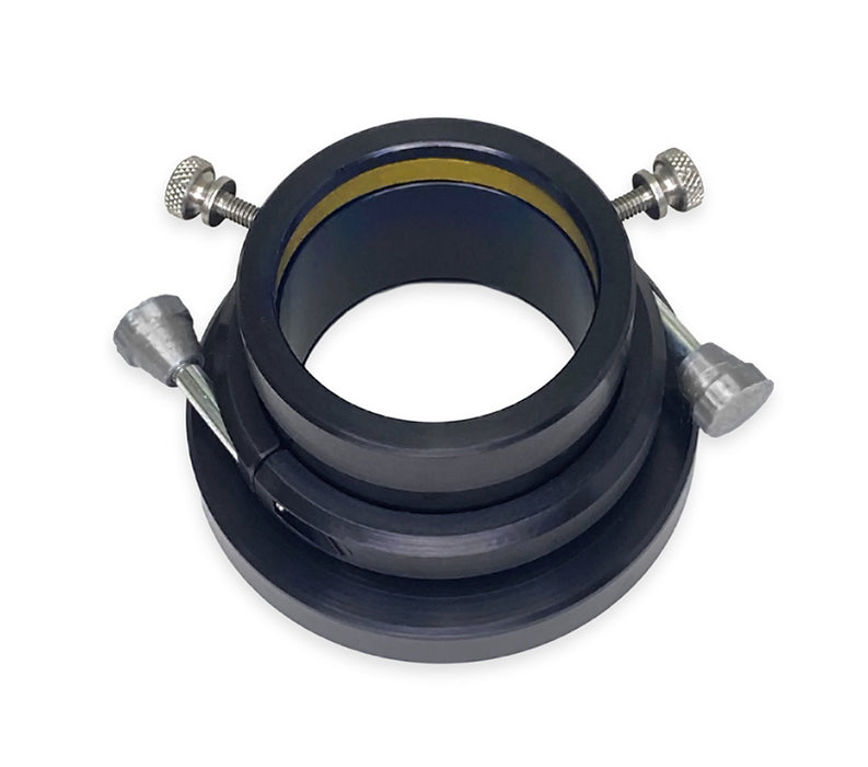 Virtual View - 2'' Rotating Visual Back - Large SCT Threads (C11/C14/C925HD)