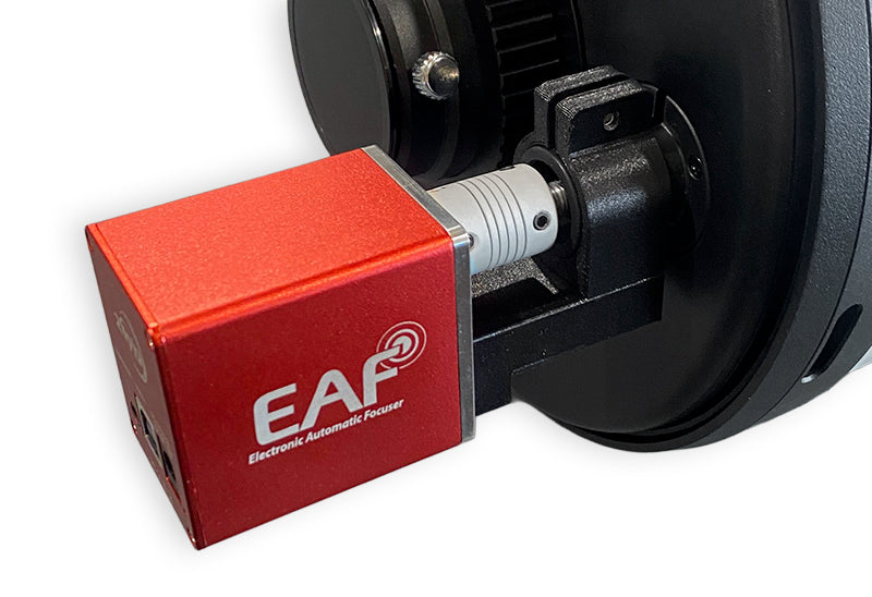 EAF Bracket for Sky-Watcher Skymax 200DX