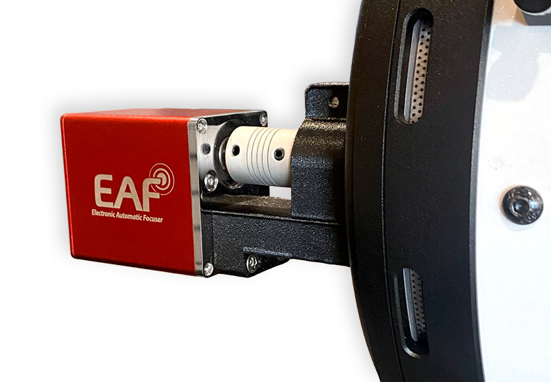 EAF Bracket for Sky-Watcher Skymax 200DX