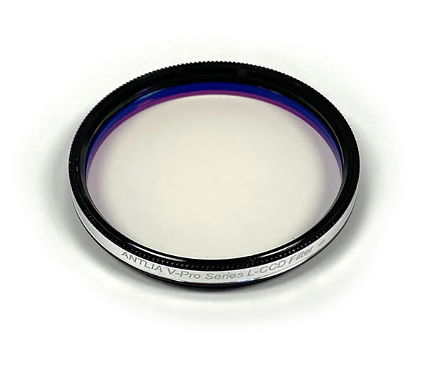 Antlia V-Series L Filter - 2