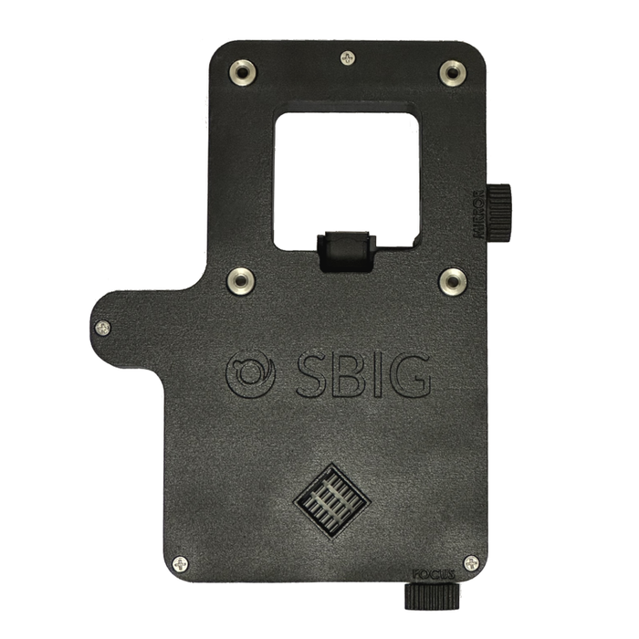 SBIG StarChaser SC-4 Off-Axis Guider Camera