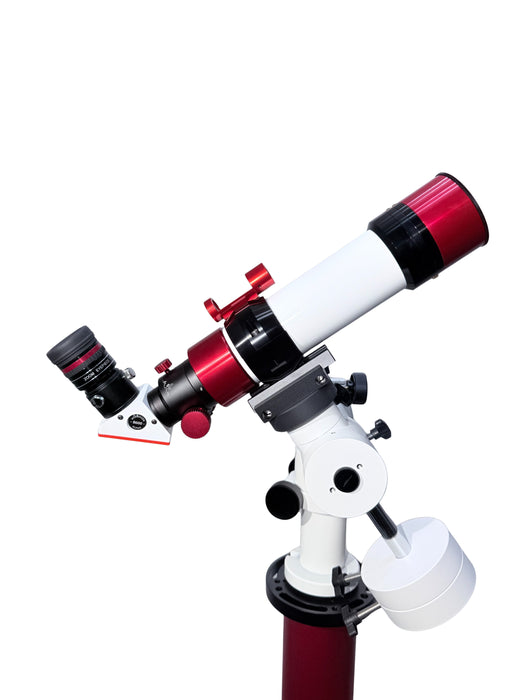 Lunt LS50THa Premium Kit