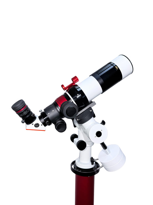 Lunt LS60MT Premium Kit