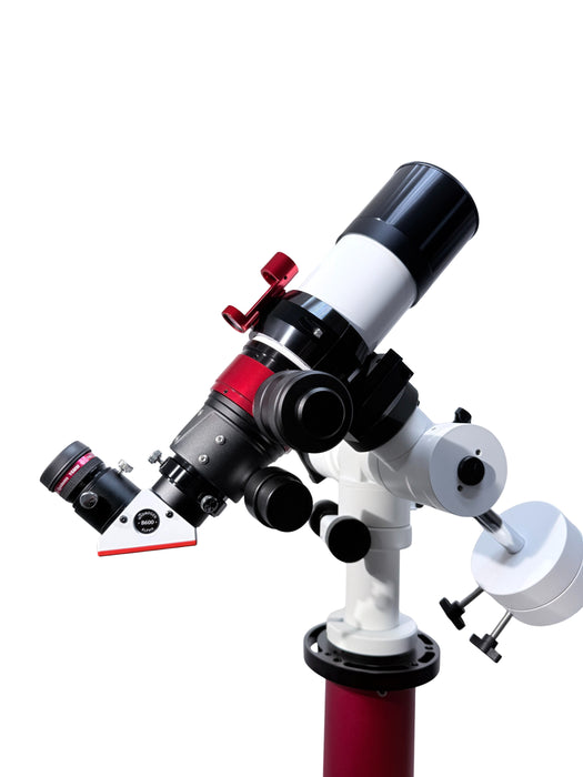 Lunt LS60MT Standard Kit