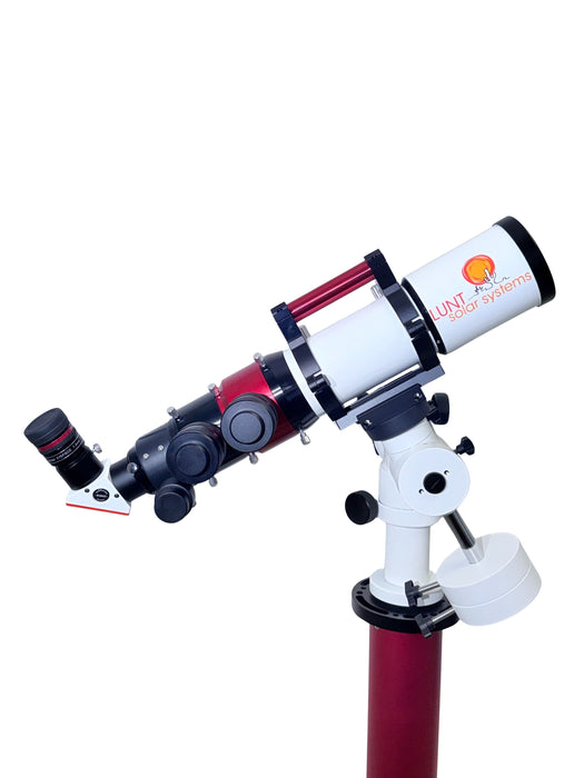 Lunt LS80MT Premium Kit
