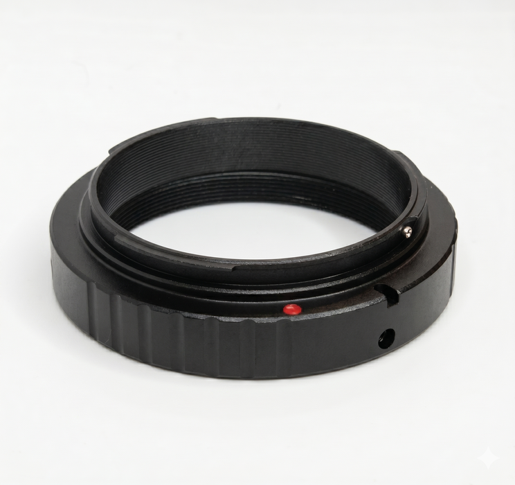 M48 T-Ring for EOS