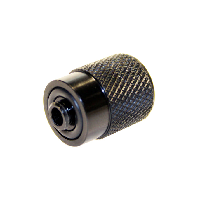 SBIG Replacement Desiccant Plugs