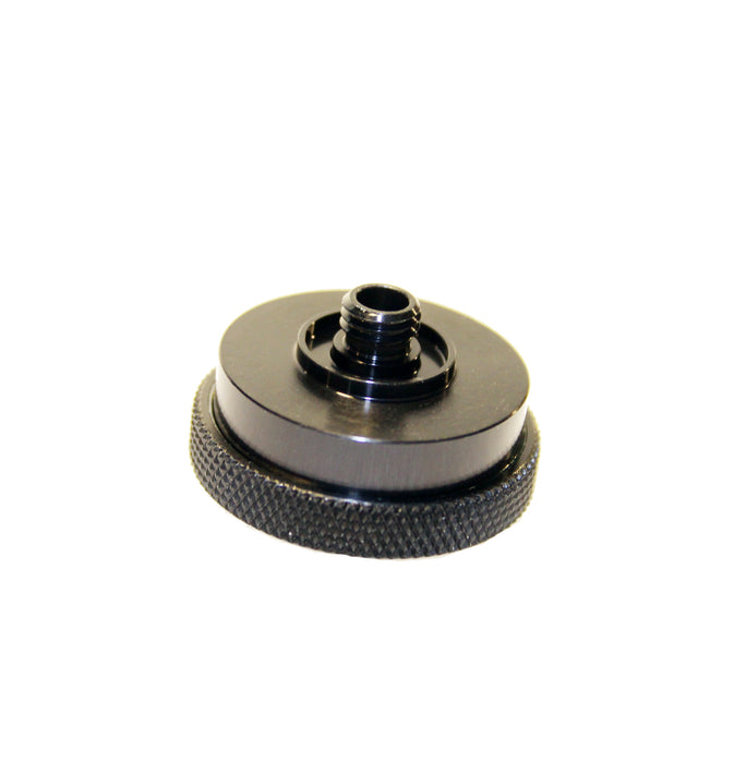 SBIG Replacement Desiccant Plugs