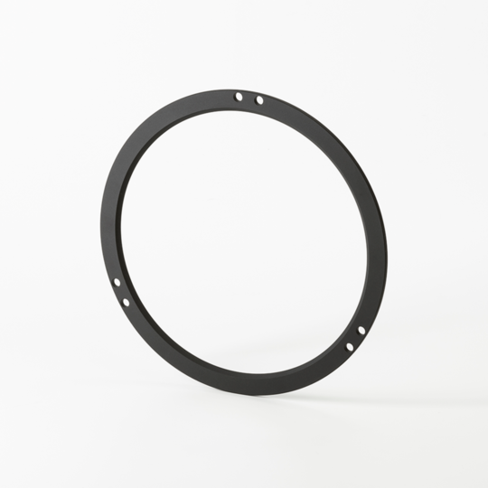 Primary Mirror Mask for Sky-Watcher 150, CNC machined — Starizona