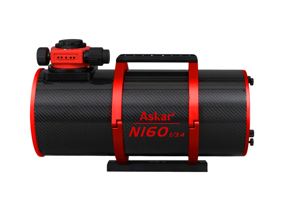 Askar N160 Newtonian Reflector