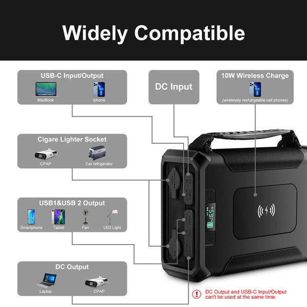 1 vape is equivalent to how many cigarettes Vape to Cigarette Conversion: How Many Cigarettes Equal Your Vape Hits – Velvet Cloud