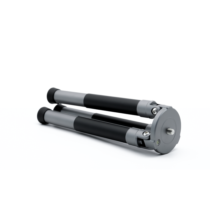 DwarfLab Draco Smart Telescope