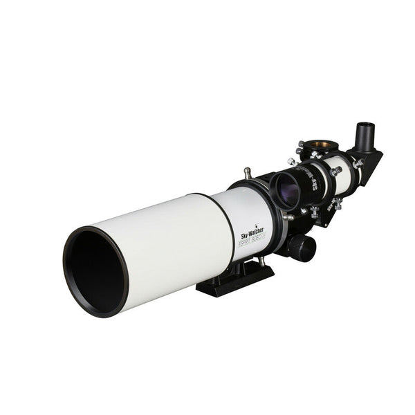 RS1373_S11400_Esprit80_OTAOnly