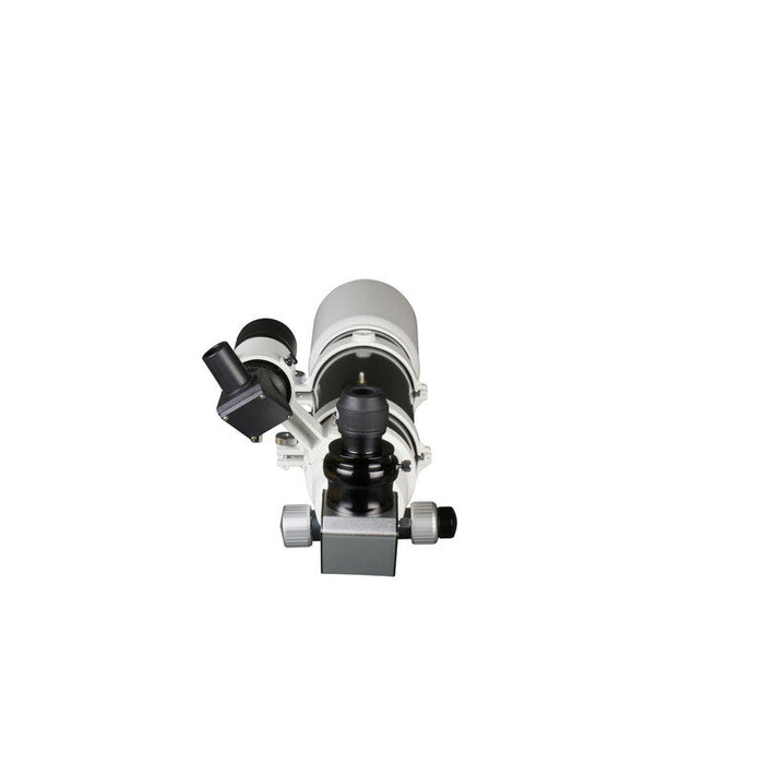 Sky-Watcher Evolux 82ED Refractor | BBC Sky At Night Magazine